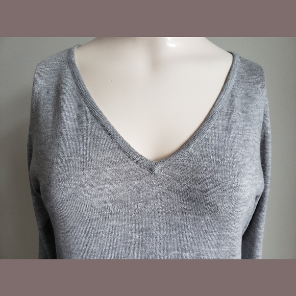 2 for $60 Philip Russel Sweater Dresses NWT - Picture 3 of 15